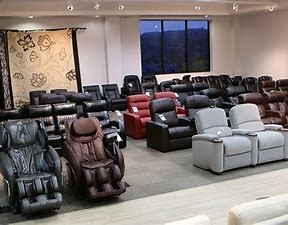 접이식 인공 가죽 상업 극장 착석 모듈식 디자인